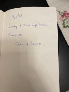 Casa Amarela Guesthouse, Algorfa