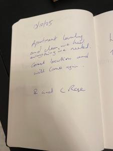 Casa Amarela Guesthouse, Algorfa