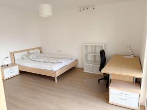 Haus mit 6 Schlafzimmern