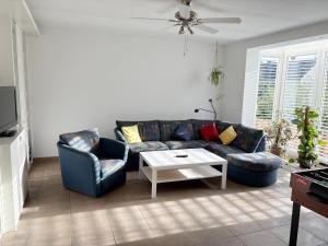 Haus mit 6 Schlafzimmern