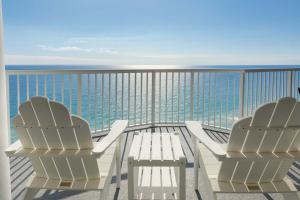 Island Royale- Beachfront Penthouse