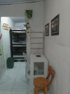 Pousada Recanto do Mar