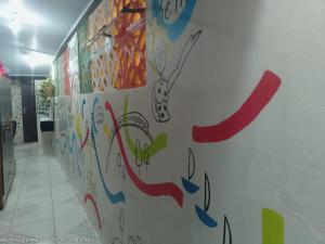 Pousada Recanto do Mar