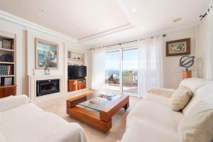Villa Casa Faro