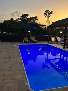 Villa Filip Coral Bay