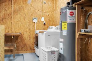 Cozy Modern 3BR Retreat St Augustine