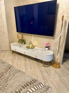 Sahl Hasheesh, El Andalous by sea and pool view, private beach