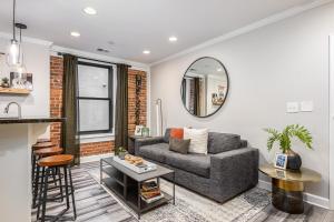 Music City Memories Downtown Nashville - Parking Included