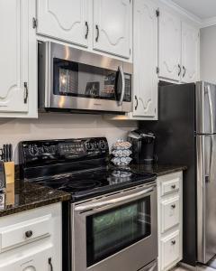 Music City Memories Downtown Nashville - Parking Included