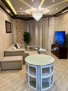 Sahl Hasheesh, El Andalous by sea and pool view, private beach