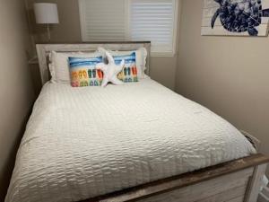 Seaside 286
