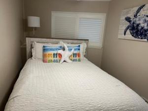 Seaside 286