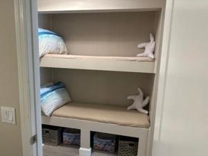 Seaside 286