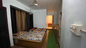 Homestay Devgiri by YatriMap