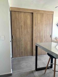 Apartment near Zona Real Zapopan