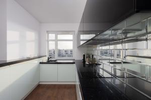 Avenue Chic Apartment Wilanowska by Solarento