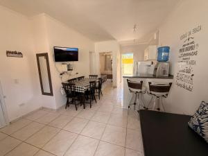 Chalé Mallumar ap 01