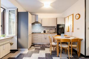 MV Apartment - 5 minutes from Piazza Goldoni