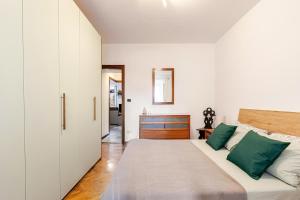 MV Apartment - 5 minutes from Piazza Goldoni