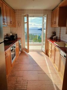Gaia Skiathos Apartments