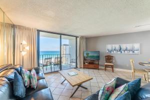 Edgewater 1-0905 Hello Sunshine