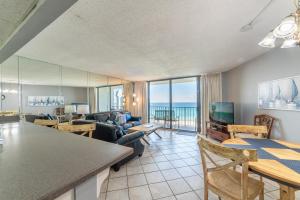 Edgewater 1-0905 Hello Sunshine