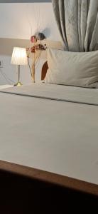 Monia Dream Apartment - Belgrade Lake & Fair