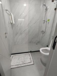 Luxurious Oceanfront Stays Nyali with Pool & AC