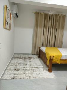 Luxurious Oceanfront Stays Nyali with Pool & AC