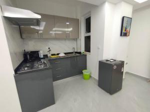 Luxurious Oceanfront Stays Nyali with Pool & AC