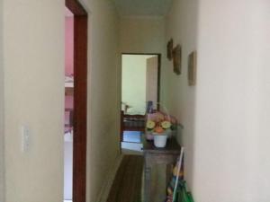 Casa itanhaem familiar Disponivel Natal