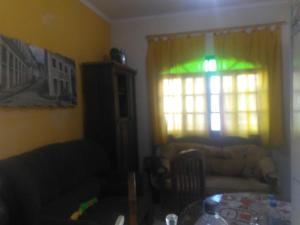 Casa itanhaem familiar Disponivel Natal