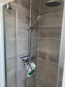 Appartement Adriana