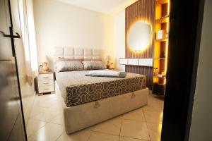 GRAND OPENING 50 Percent Off for First Ten Guests