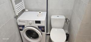 Przystań Białystok - Jurowiecka 11