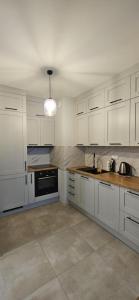 Przystań Białystok - Jurowiecka 11