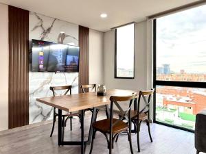 Hotel CM LIVING Kappa