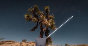 Camino al Sol Domselaar wifi