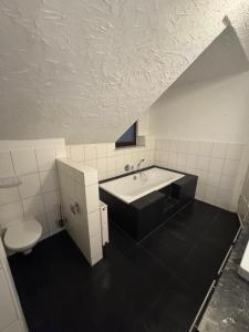 Monteurwohnung Neustadt an der Weinstraße