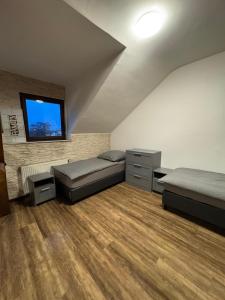 Monteurwohnung Neustadt an der Weinstraße