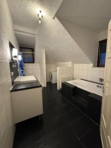 Monteurwohnung Neustadt an der Weinstraße