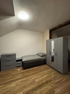 Monteurwohnung Neustadt an der Weinstraße