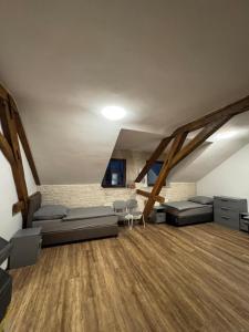 Monteurwohnung Neustadt an der Weinstraße