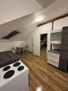 Monteurwohnung Neustadt an der Weinstraße