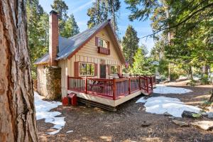 Smoke Tree-Newly Updated Family Retreat