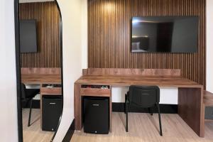 Hotel Continental ByHours