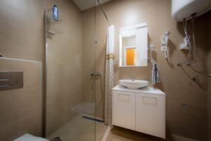 Prolink Residence Podgorica