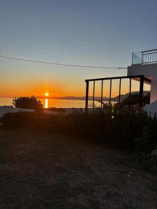 Amphora Sea View Pefkos