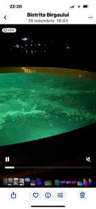 Căsuța din Pădure