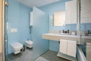 Soho Boutique La Harinera